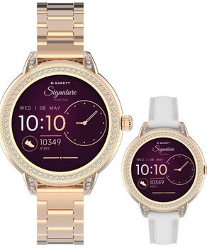 Smartwatch Garett Signature Stella.jpg